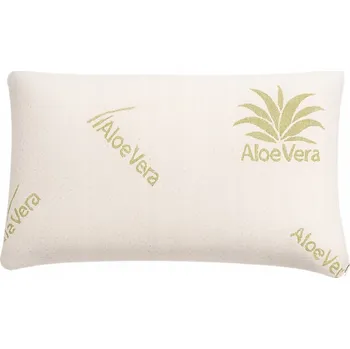 Polštář Ortopedický polštář Strefa Spania 60 x 40 cm