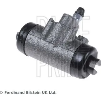 Brzdový válec Válec kolové brzdy BLUE PRINT ADK84450