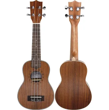 Ukulele Tenorové ukulele M-tunes