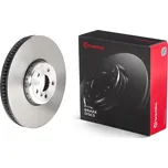 Brzdový kotouč BREMBO 09.D896.13