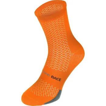 cyklistický dres CYKLISTICKÉ PONOŽKY R2 ENDURANCE ATS11F Zvolte velikost:: M (39-42)