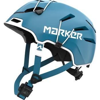 Marker Confidant Tour modrá S (54-56 cm)
