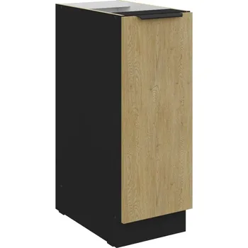 Stolarz-Lempert Kuchyňská skříňka Cremona BL - dolní 30 D CARGO