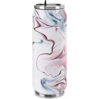 Termoska Termohrnek plechovka 500 ml