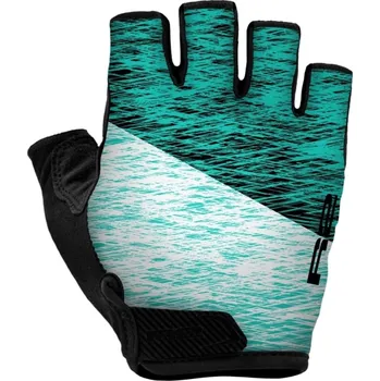 Cyklistické rukavice Cyklistické rukavice R2 SPIKE ATR40E Zvolte velikost:: M