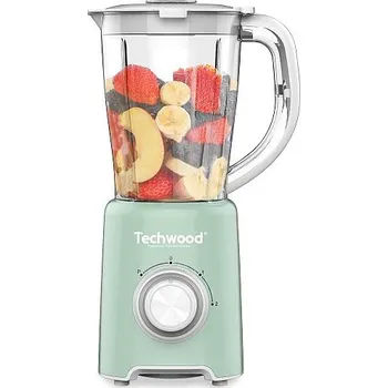 Techwood TBL782 stolní mixér
