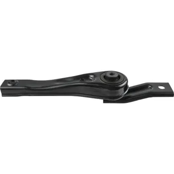 Motor automobilu Zavěšení motoru LEMFÖRDER 43602 01