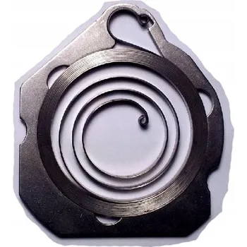 PRUŽINA STARTOVACÍHO ZAŘÍZENÍ PRO PILU STIHL 017 018 023 MS180