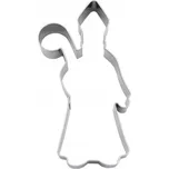 Jandejsek Nerezové vykrajovátko Mikuláš