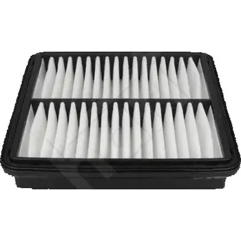 Kabinový filtr Vzduchový filtr HART 932 526