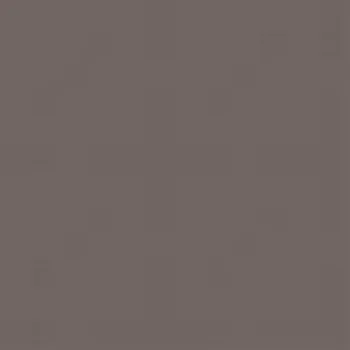 Dlažba Rako Color two dlaždice slinutá šedobéžová 10x10 (GAA0K313)