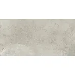 Cersanit Quenos light grey 29,8x59,8 (OP661-086-1)