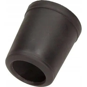 Ochranný kryt / manžeta tlumiče pérování MAXGEAR 72-0268