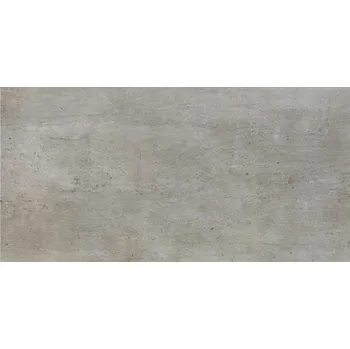 Obklad El Molino City gris 60x120x2 (5302022)