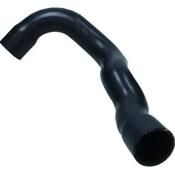 Palivový systém Hadička plnicího vzduchu MAXGEAR 68-0484