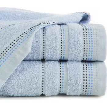 Ručník Sada ručníků POLA 08