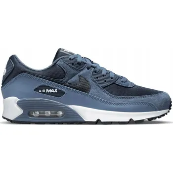 Dámské tenisky NIKE Air MAX 90 FD0664 400 vel. 45