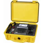 C.A 6155 - Revizní přístroj