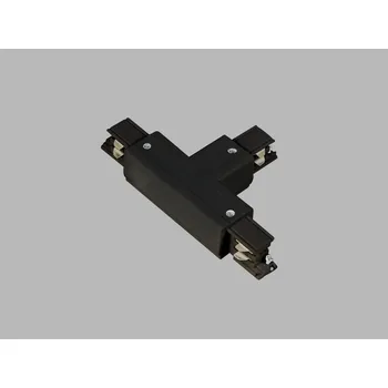 Bodové svítidlo LED2 6362003 ECO TRACK LEFT 2 T-CONNECTOR, B