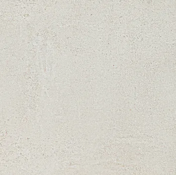 Obklad Tubadzin Sandio beige dlaždice MAT 59,8x59,8x0,8 (6005446)