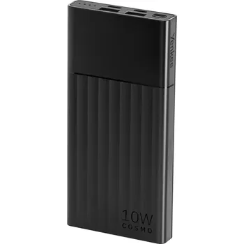 Notebook Yenkee YBS 300RGB