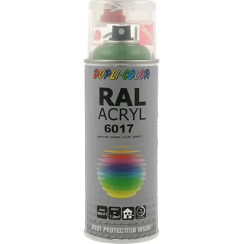 Autolak RAL-lak MOTIP 358241