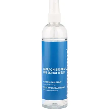 Skialpinistické vybavení Contour Impregnace MOHAIR SPRAY 300 ml