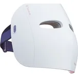 Therabody TheraFace Glo TF0004349-3A20