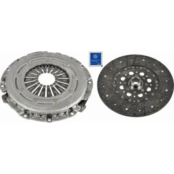 Spojková sada Sachs 3000 951 467 Sada spojky