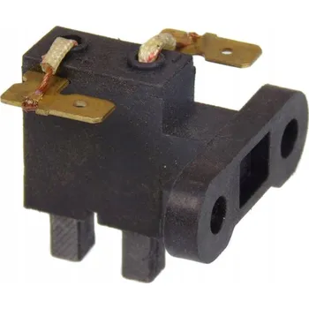 Elektrocentrála Stacionární jednofázová elektrocentrála German 2900 W na naftu (diesel)