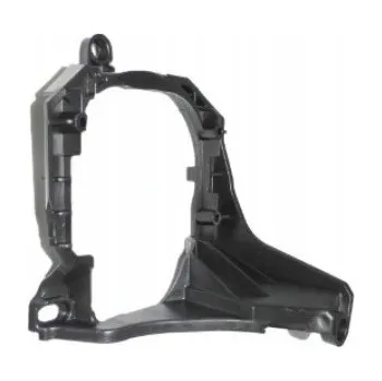 Zavěšení kol RÁMEČEK SVĚTLA DO MLHY FORD MUSTANG 15--