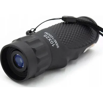 Dalekohled Monokulární Technaxx 10x25 TX-176 černý