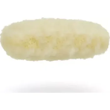 Polštář SleepKing™ Výplň do polštáře Luna 300g