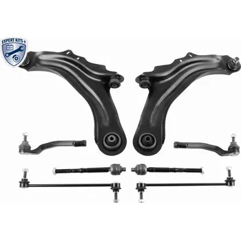 Zavěšení kol Rameno nápravy, zavěšení kol VAICO V46-0671