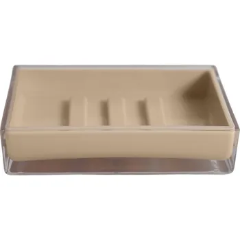 Mýdlenka TOLEDO_2854