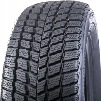 Zimní osobní pneu Zimní pneumatika Roadstone Winguard Suv 235/70R16 106 T s přilnavostí na sněhu (3PMSF)