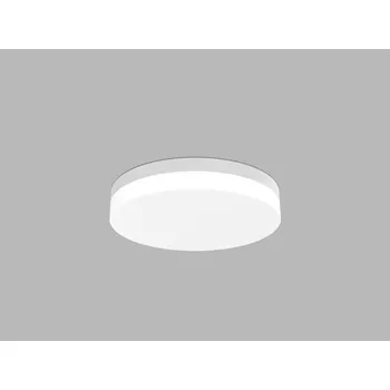 LED2 1460151DTW Stropní svítidlo YPSO 30, W DALI TW 22W 3000K-4000K bílá