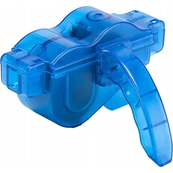 Příslušenství pro čtečku elektronické knihy Gotel L9D pro řetěz