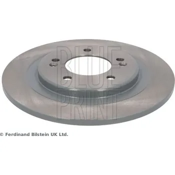 Brzdový kotouč Brzdový kotouč BLUE PRINT BLPADG043179