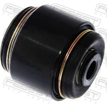 Zavěšení kol Uložení, řídicí mechanismus FEBEST CHAB-001Z