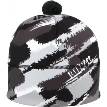 Čepice Rituall Čepice Stelvio Štětce M