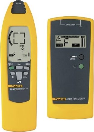 Fluke 2042
