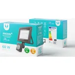 LED reflektor PROXIM II 10W |6000K| PIR IP66 Forever Light