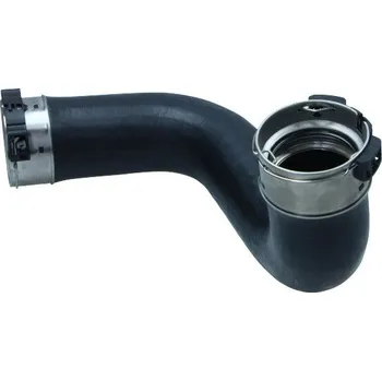 Palivový systém Hadička plnicího vzduchu MAXGEAR 68-0539