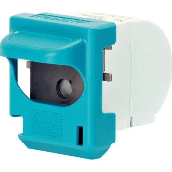 Spony Rapid 5025, 5020 (2x1500 spon)