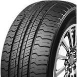 Hifly Super Trail 195/50 R 13C 104N