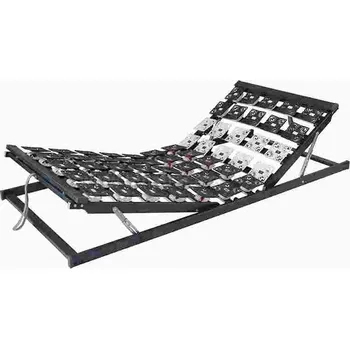 Postelový rošt Ahorn Varion HN 80x200 cm 10 cmDoprava ZDARMA.