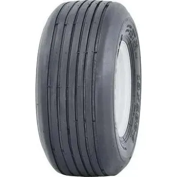 Pneu pro těžký stroj WANDA 16x6,50-8 P508A 72A4 10PR TL (Pneu Wanda P508A 16/6,5-8)