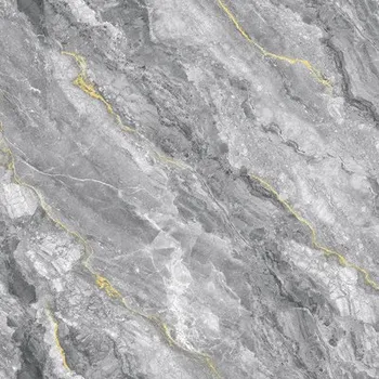 Stavební materiál Dlažba imitace mramoru GOLDEN 60x60 cm