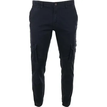 Pánské kalhoty Pánské kalhoty THE PEOPLE REP. Pomo 52